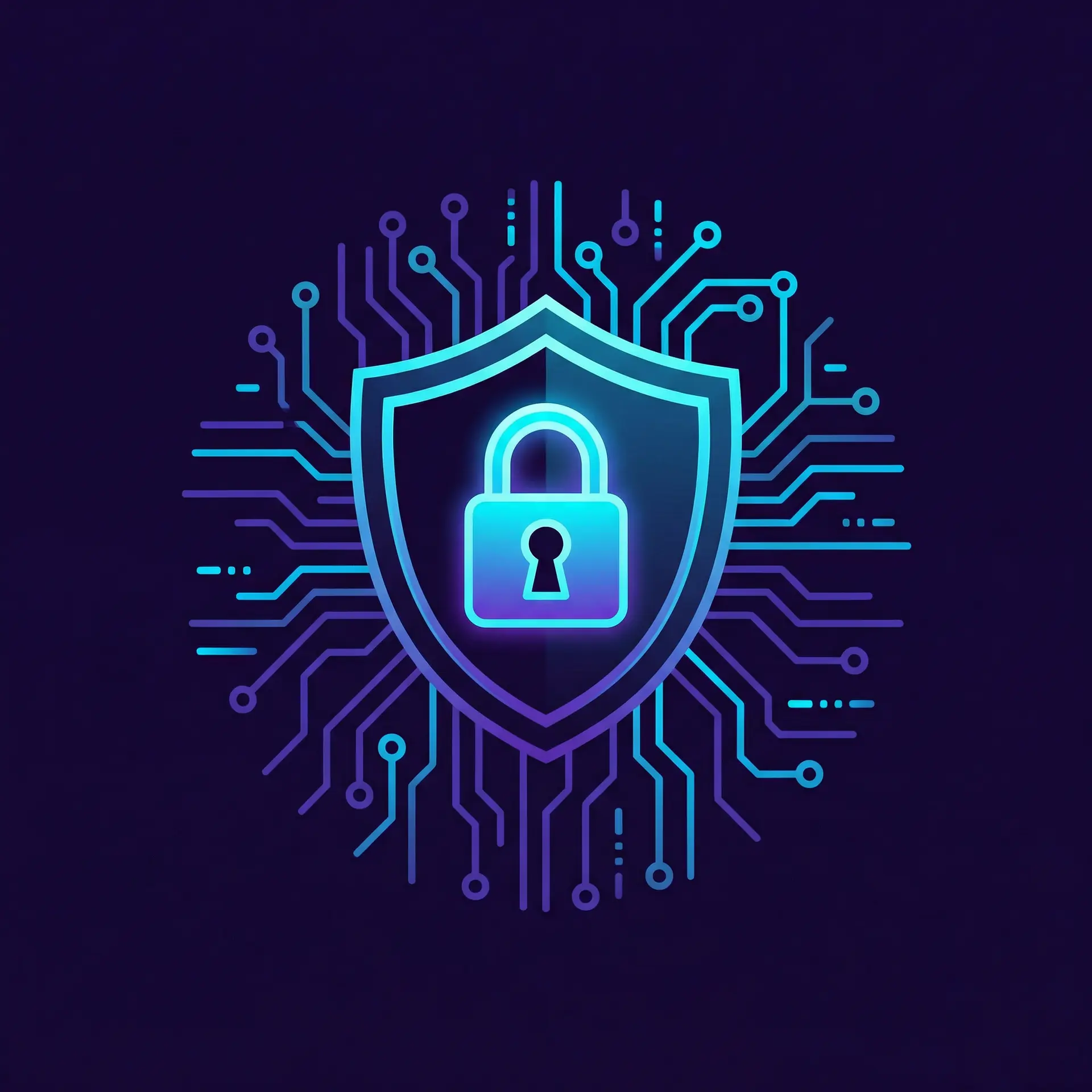 51暗网 - 51黑料 | 网络隐私保护评测