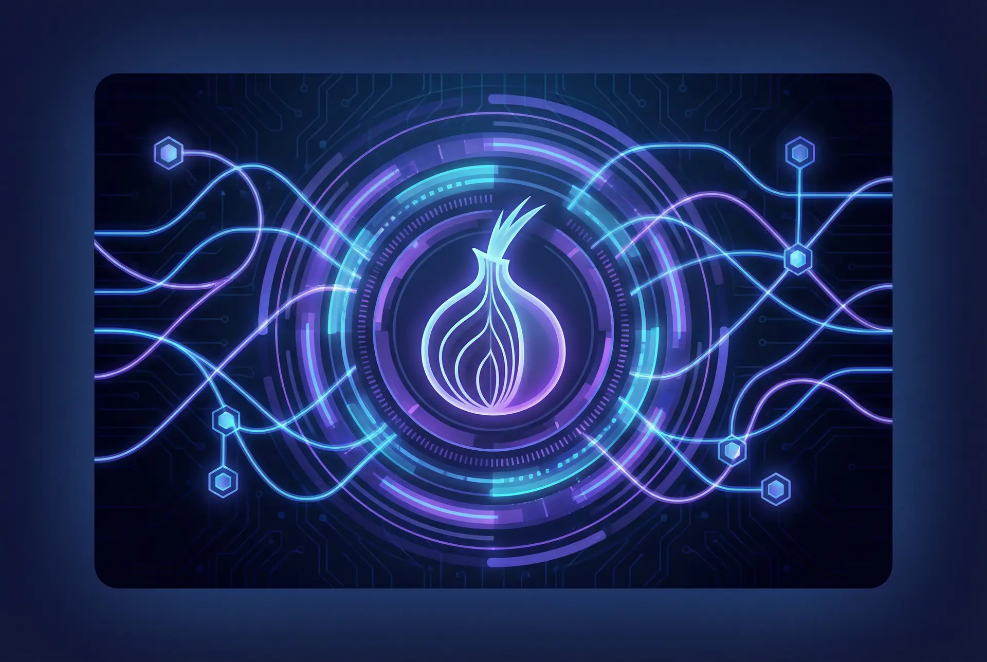 匿名浏览器评测 - 51黑料