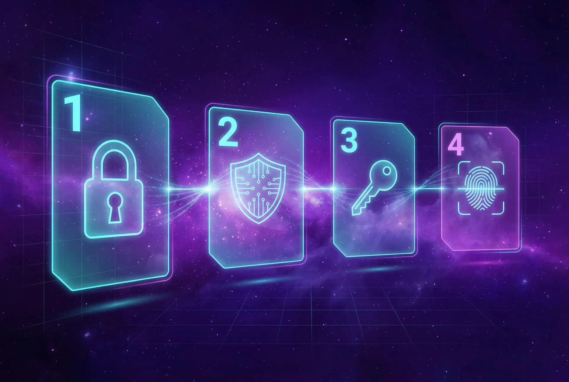 安全教程 - 51黑料